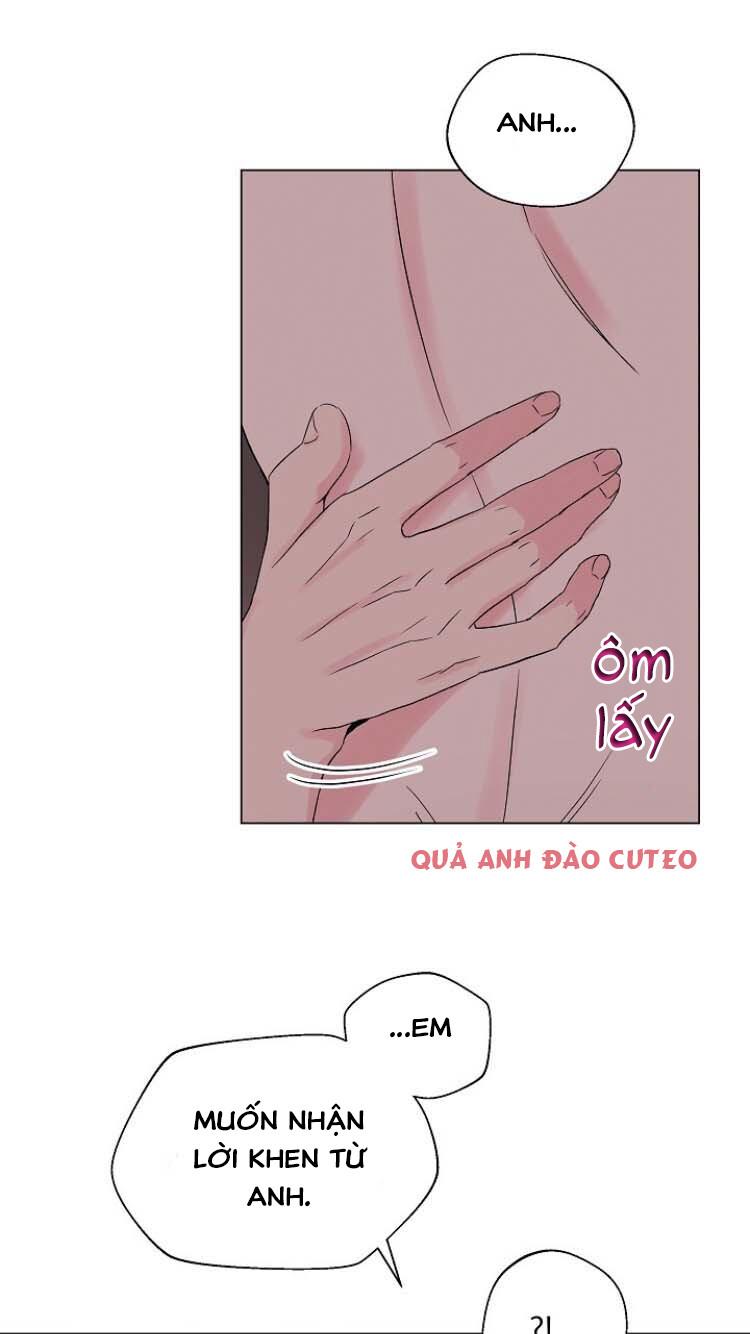 TUYỂN TẬP MANHWA NGẮN Chapter 3.4 - Next Chapter 4.1