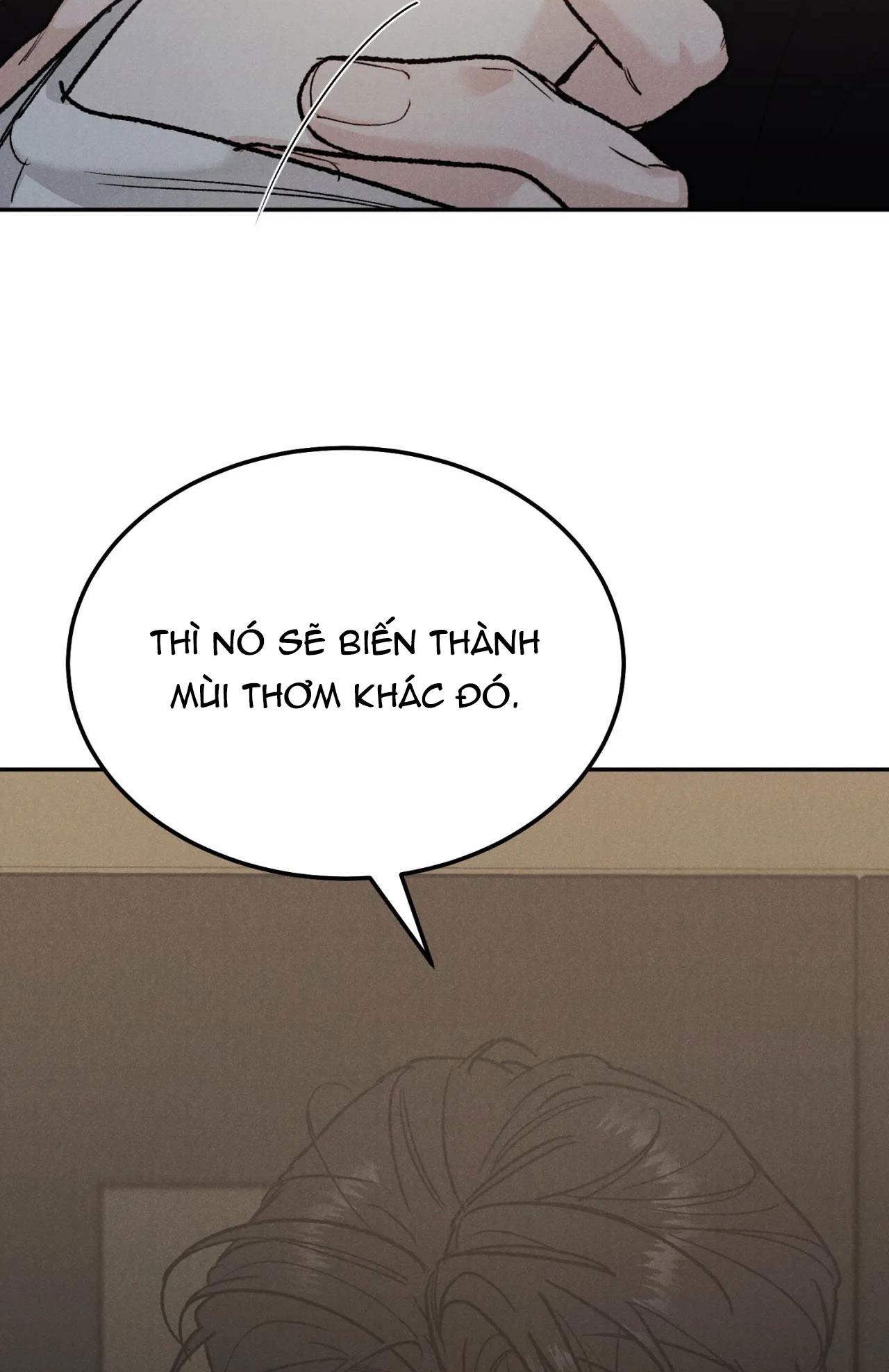 VƯỢT QUA GIỚI HẠN Chapter 51 - Next Chapter 52