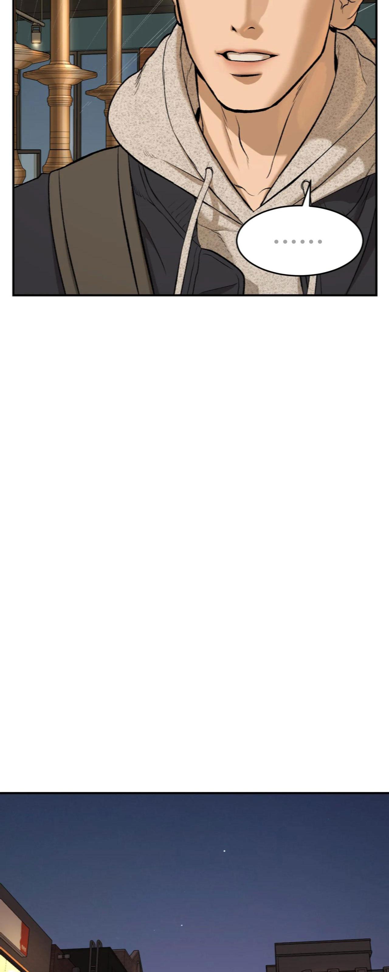 Jinx Chapter 9 - Next Chapter 10