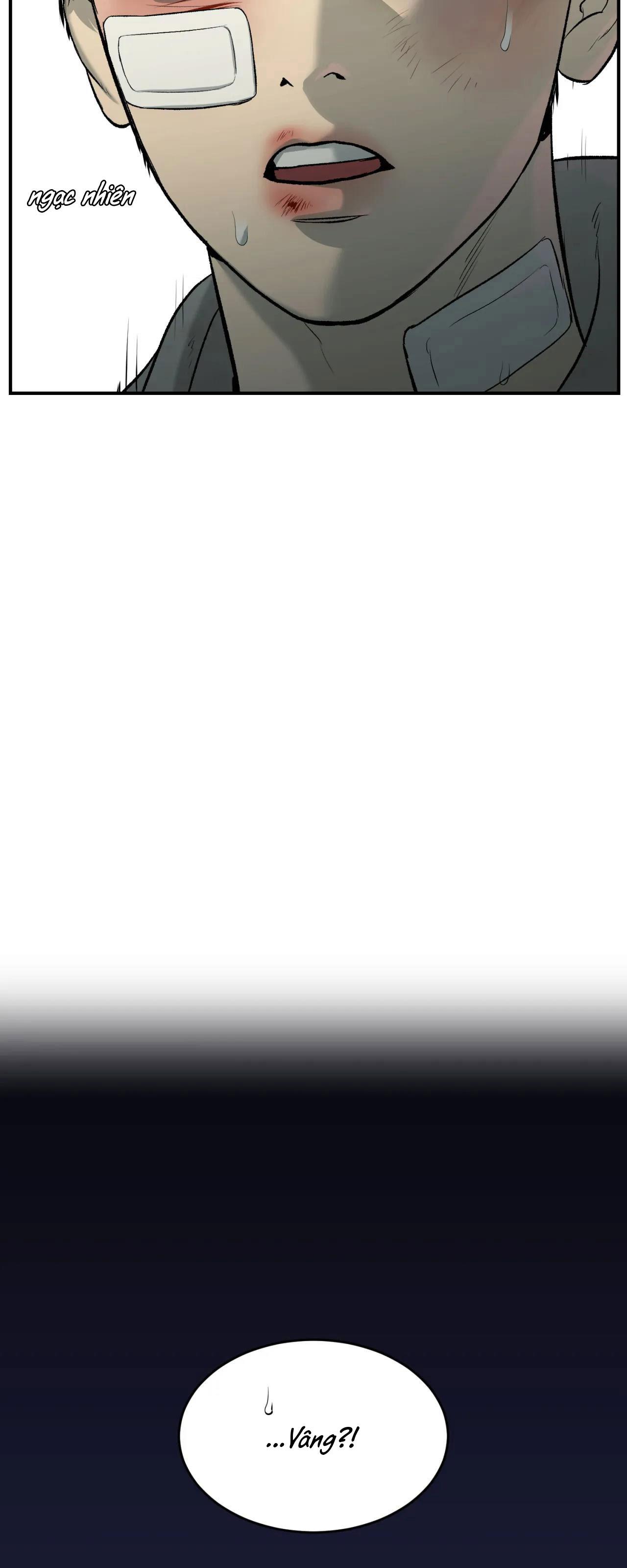 Jinx Chapter 18 - Next Chapter 19