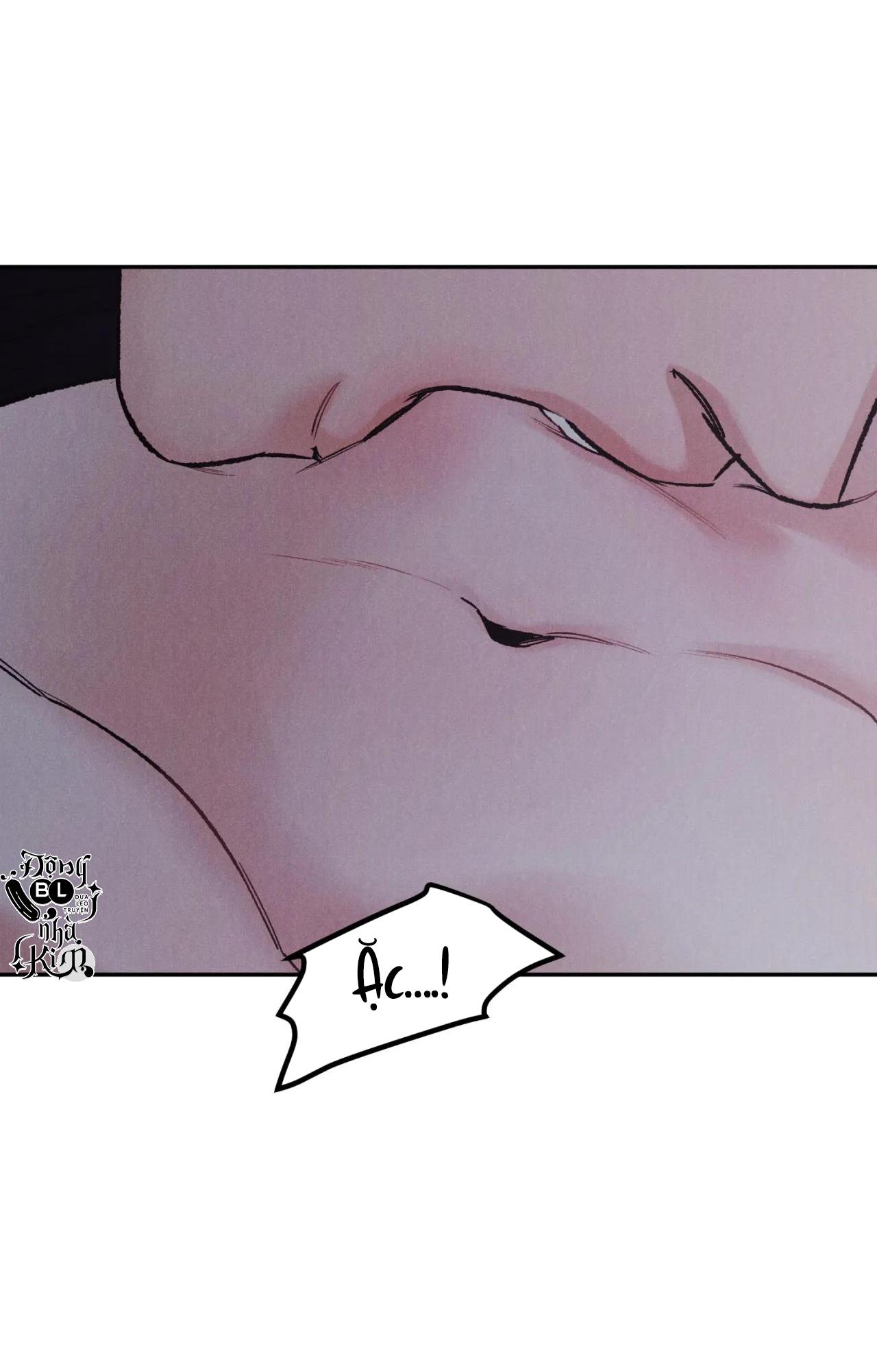 VƯỢT QUA GIỚI HẠN Chapter 41 - Next Chapter 42