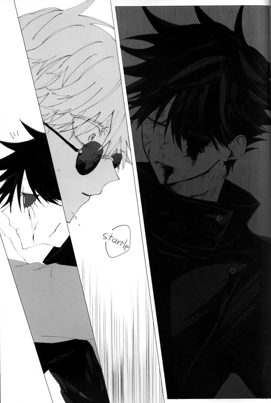 ONESHOT COI LÀ NỨNG Chapter 61.3 - Next Chapter 62