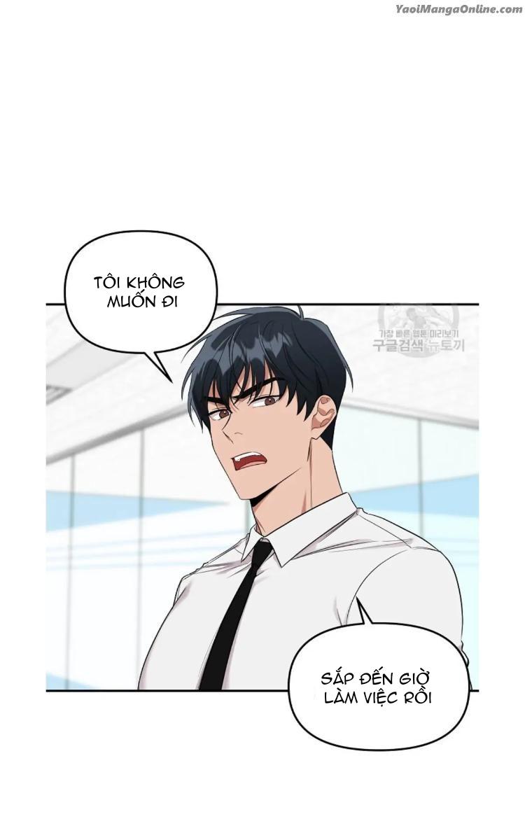 Tuyển tập BOYLOVE màu sắc Chapter 7.1 bộ đồ lót bò - Next Chapter 7.2 Ngực Bự