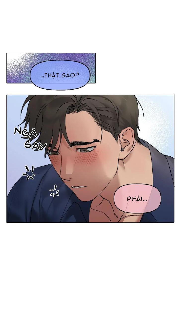 Tuyển tập BOYLOVE màu sắc Chapter 44 - Next Chapter 45
