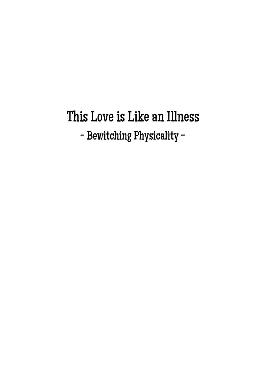 Tuyển tập BOYLOVE màu sắc Chapter 35 - Next Chapter 36