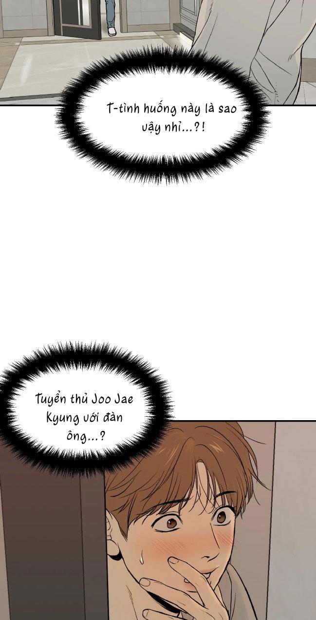 Jinx Chapter 2 - Next Chapter 3