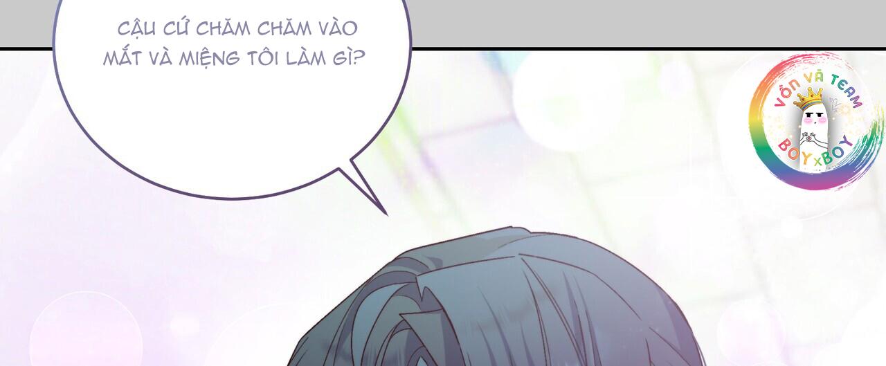 (END) Merry Marbling Chapter 41 - Trang 2