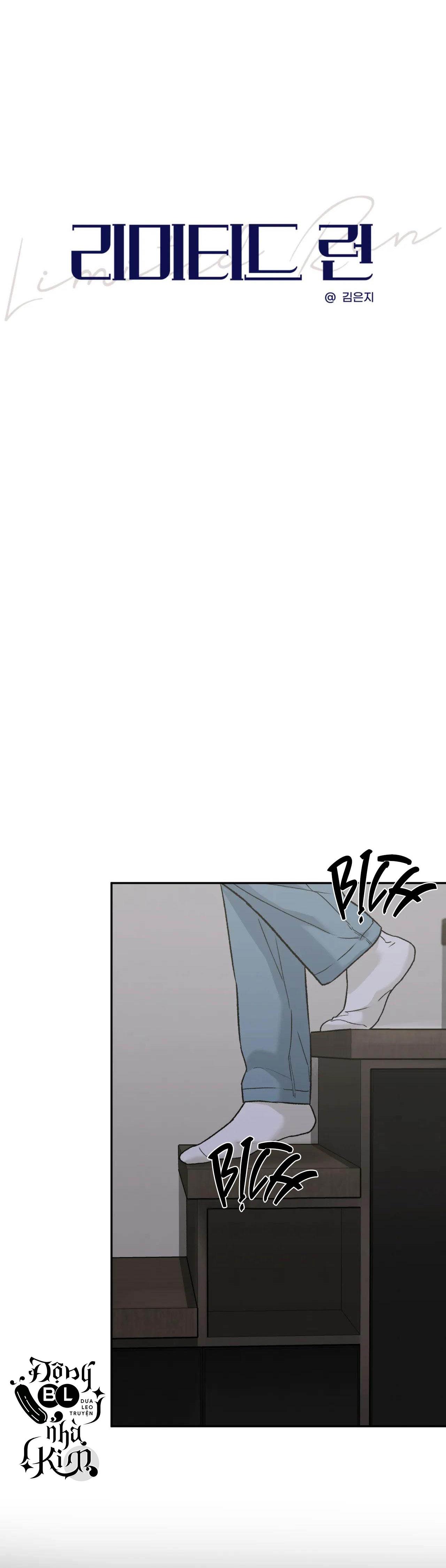 VƯỢT QUA GIỚI HẠN Chapter 60 END SS2 - Next Chapter 61 SS3
