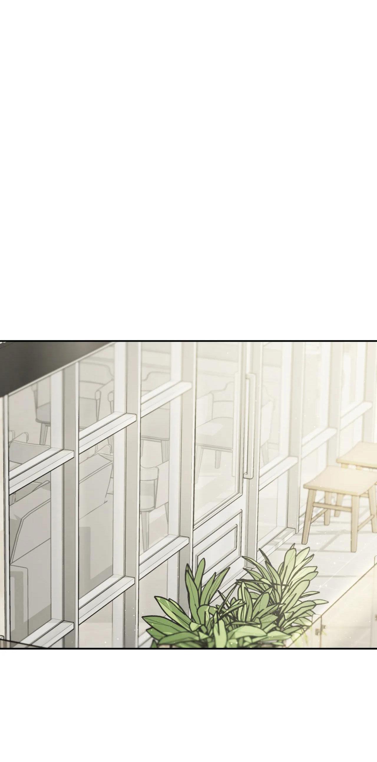 VƯỢT QUA GIỚI HẠN Chapter 50 - Next Chapter 51