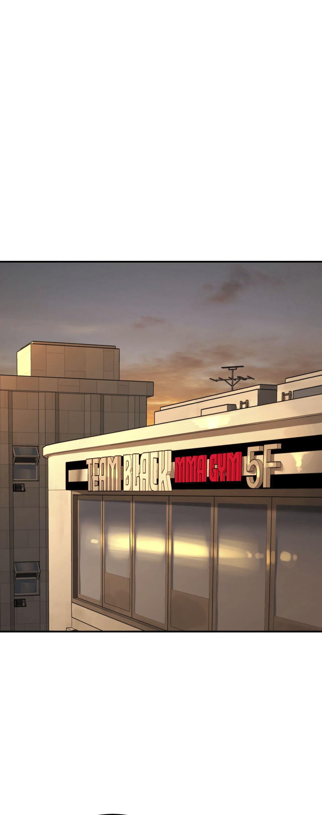 Jinx Chapter 9 - Next Chapter 10