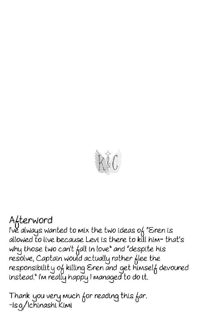 ONESHOT COI LÀ NỨNG Chapter 71 - Next Chapter 72