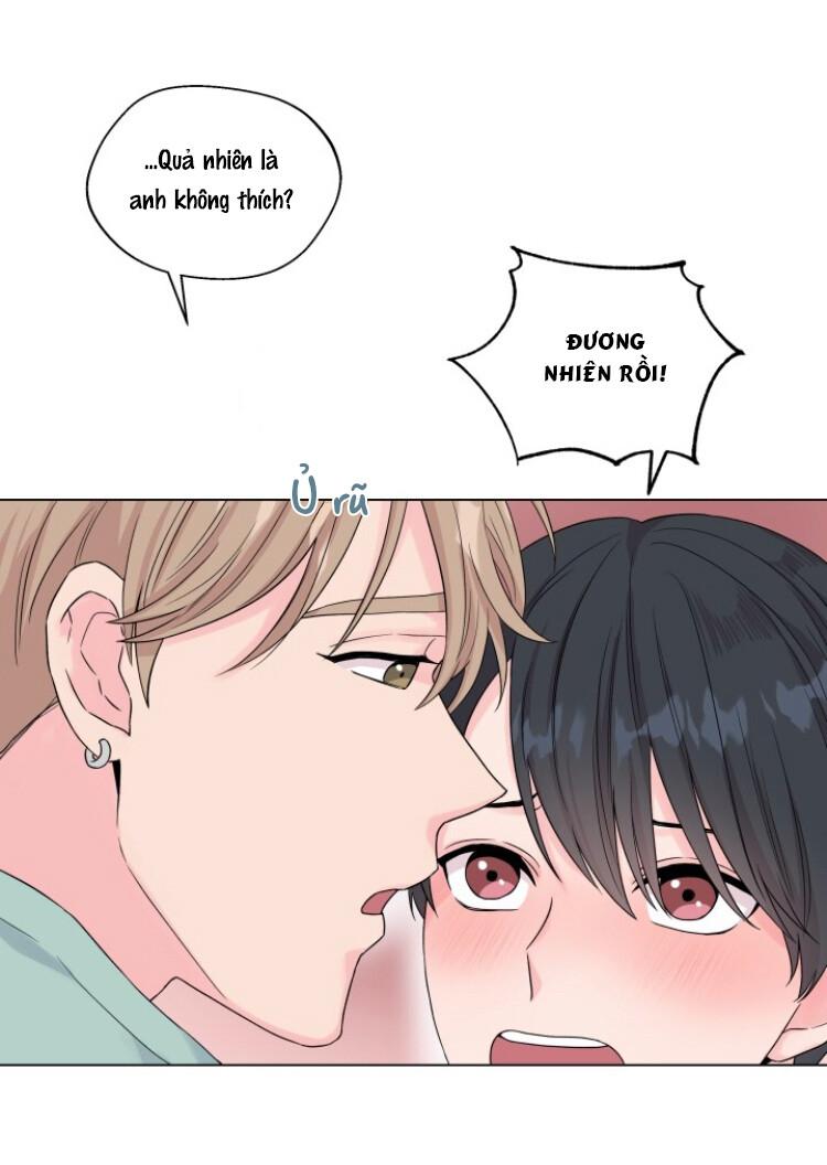 TUYỂN TẬP MANHWA NGẮN Chapter 3.3 - Next Chapter 3.4