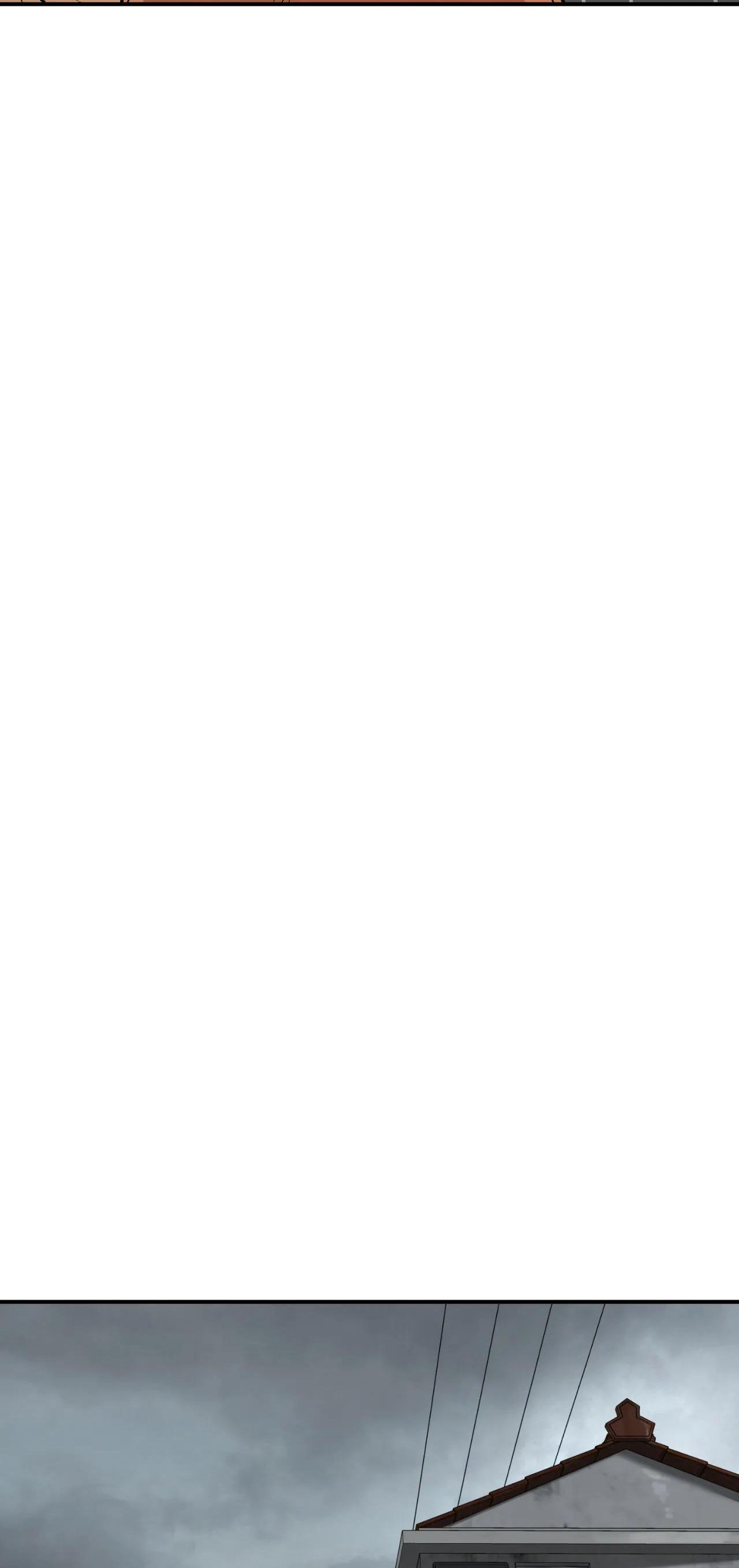 Jinx Chapter 5 - Next Chapter 6