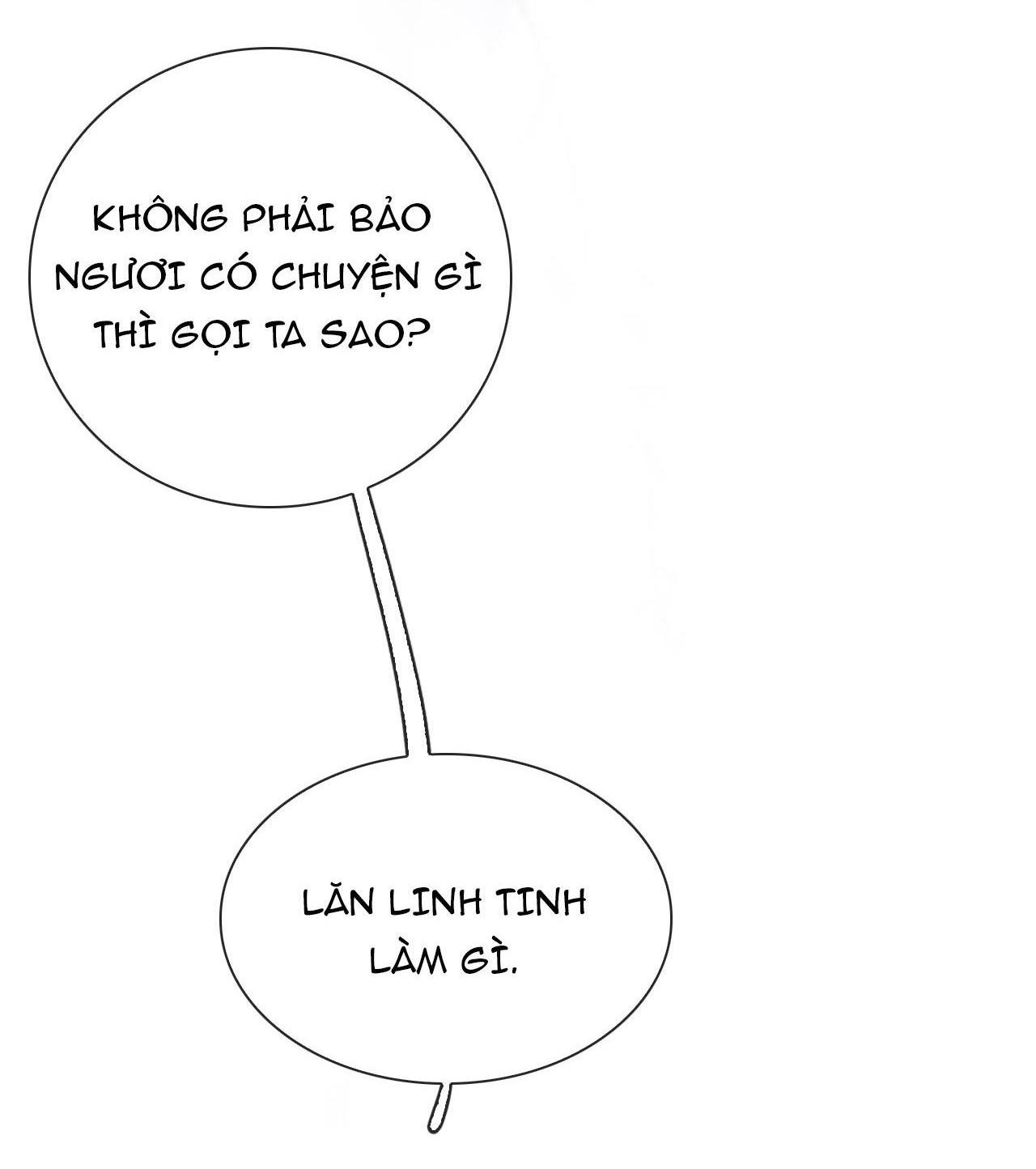 Hạnh Lâm Phương Hoa Chapter 3 - Next Chapter 4