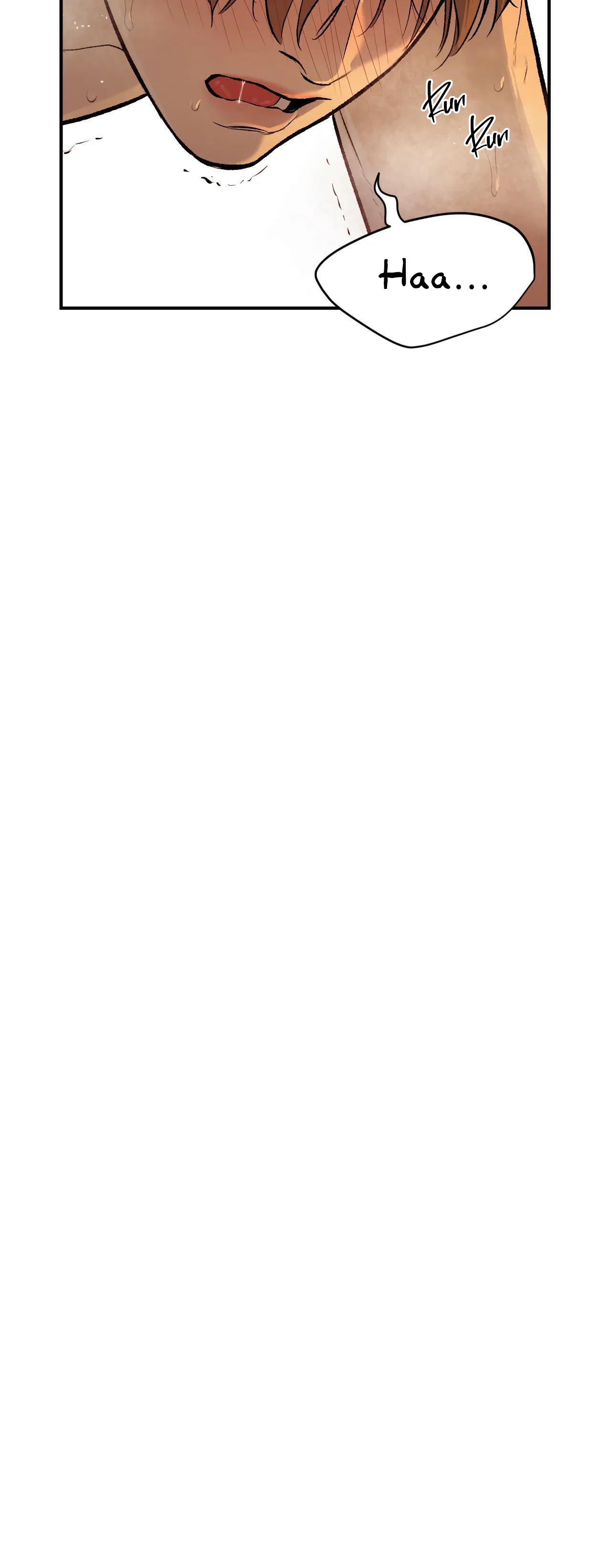 Jinx Chapter 4 - Next Chapter 5