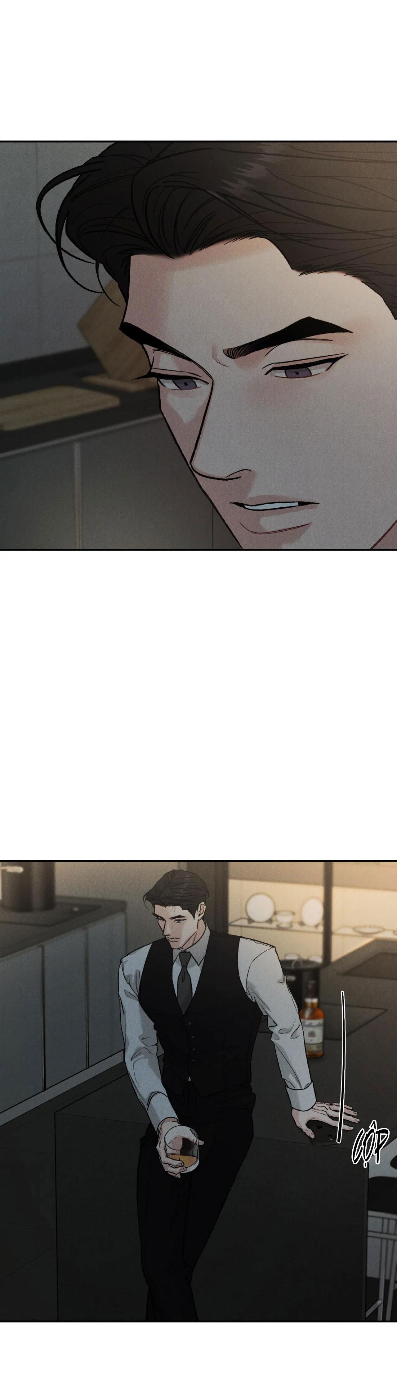 VƯỢT QUA GIỚI HẠN Chapter 56 - Next Chapter 57