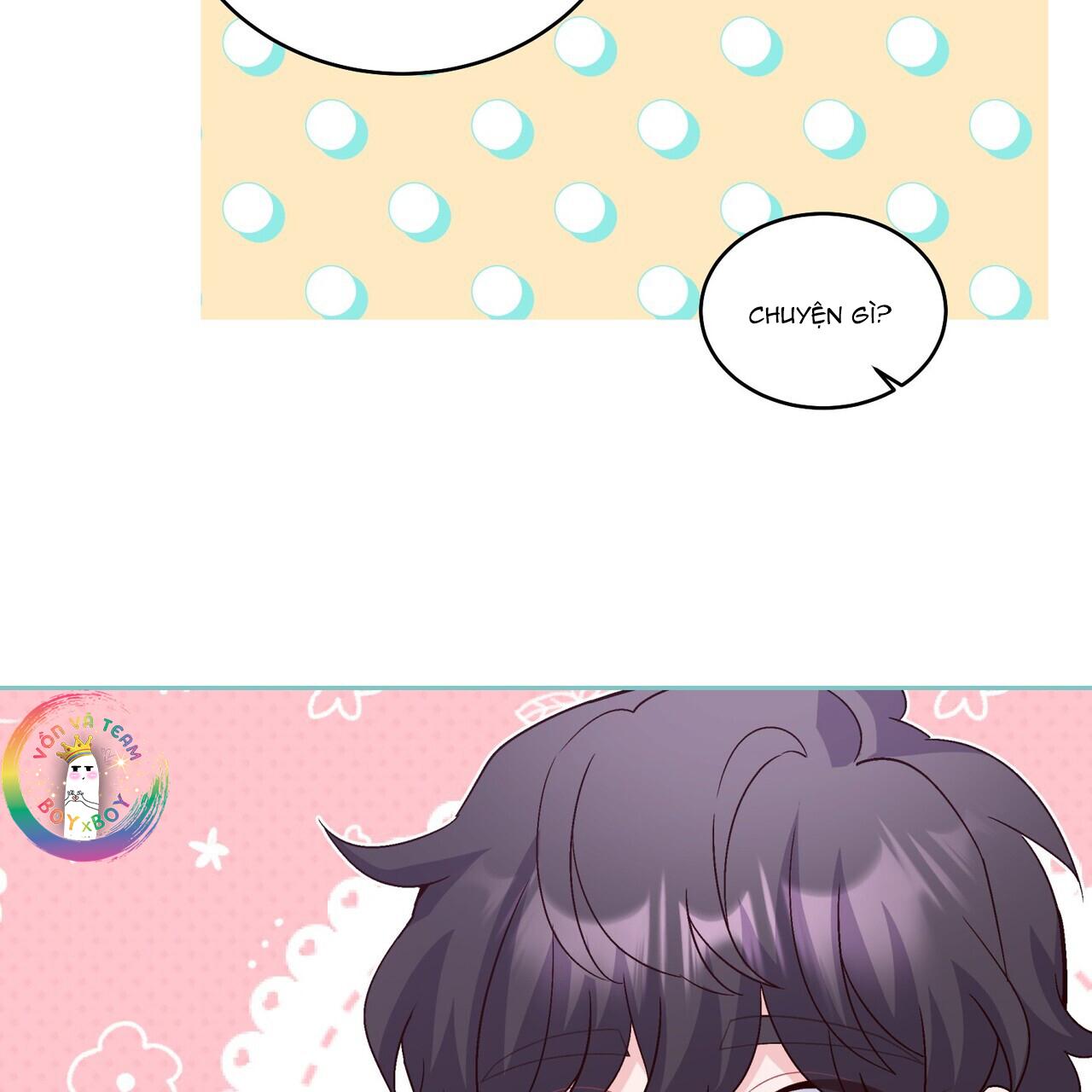 (END) Merry Marbling Chapter 41 - Trang 2