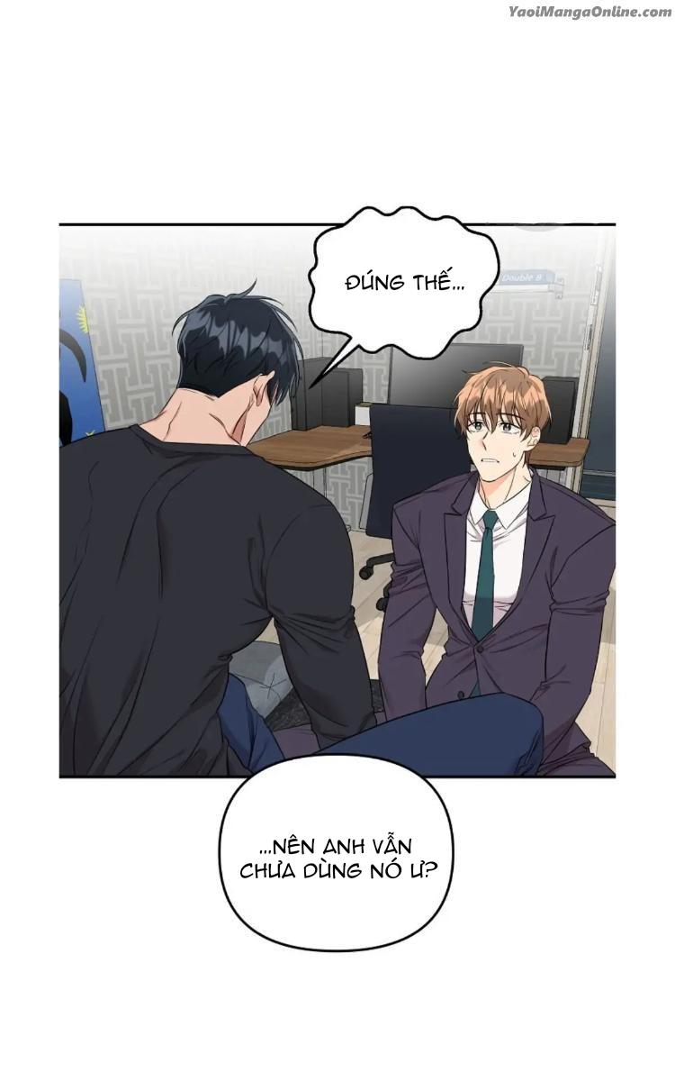 Tuyển tập BOYLOVE màu sắc Chapter 7.1 bộ đồ lót bò - Next Chapter 7.2 Ngực Bự