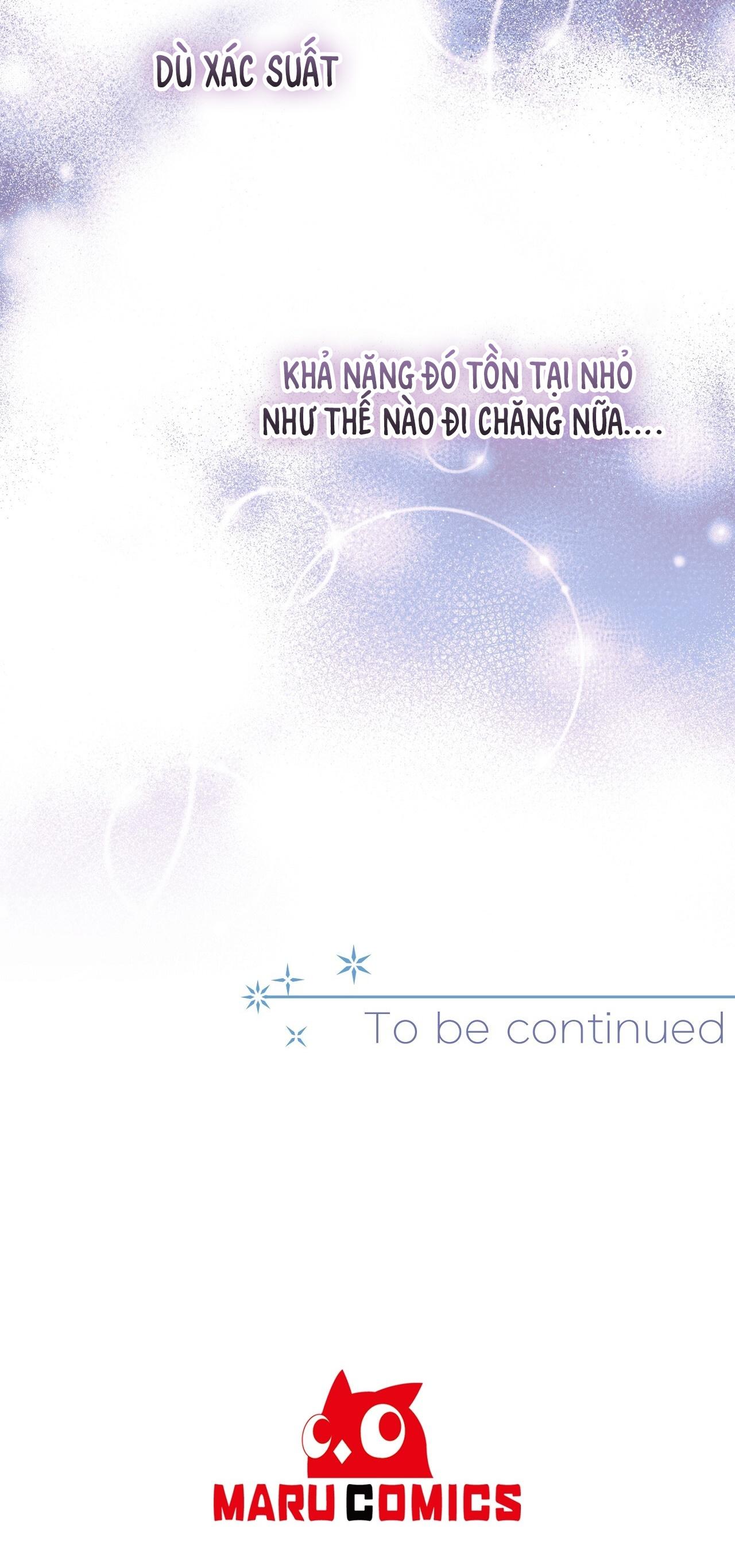 (END) Vị Kỷ Chapter 24 - Trang 2