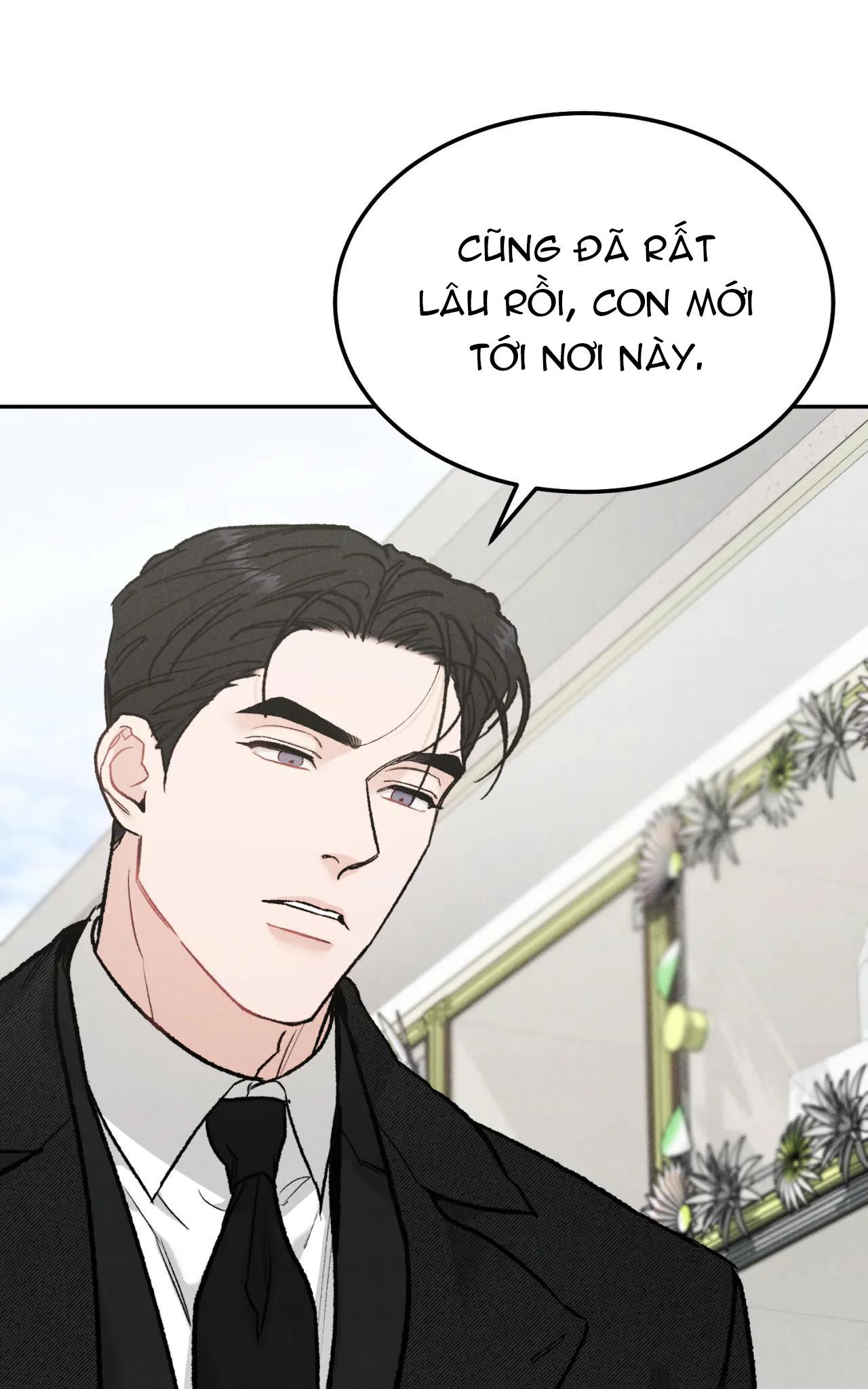 VƯỢT QUA GIỚI HẠN Chapter 45 - Next Chapter 46