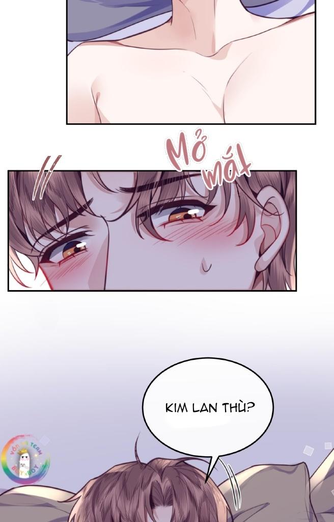 (END) Đặc Chế Cho Riêng Anh Chapter 49 - Next Chapter 50