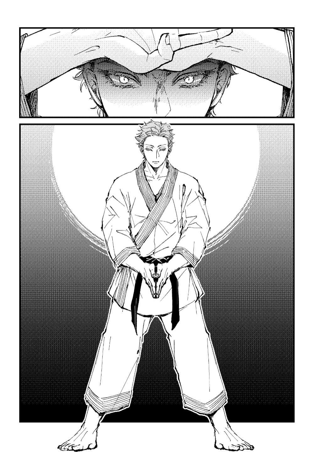 ONESHOT COI LÀ NỨNG Chapter 95 - Next Chapter 95.2