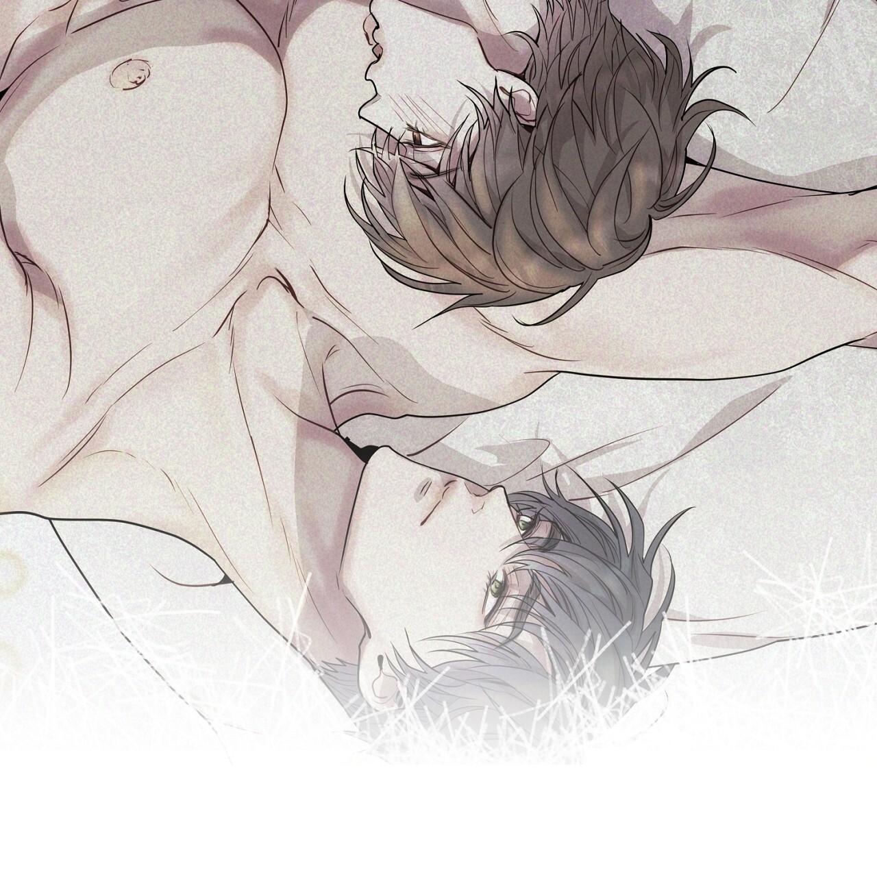 (END) Vị Kỷ Chapter 26 - Trang 2