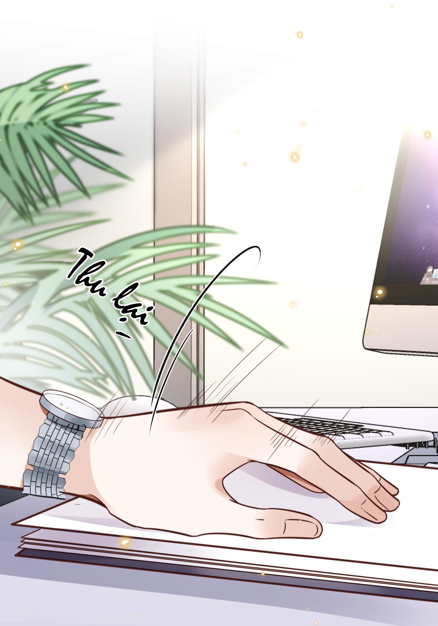 (END) Đặc Chế Cho Riêng Anh Chapter 45 - Next Chapter 46