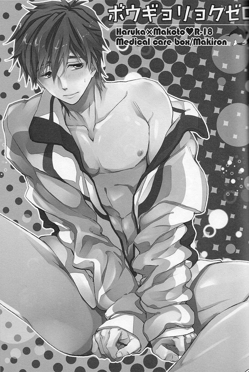 Tổng hợp oneshot Chapter 312 - Next Chapter 313