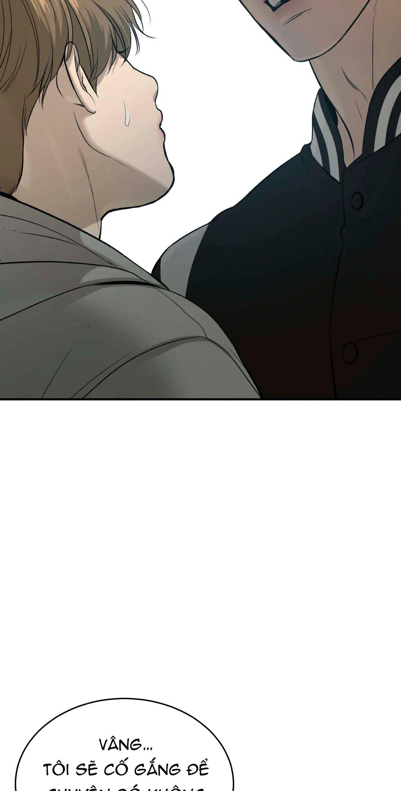 Jinx Chapter 22 - Next Chapter 23