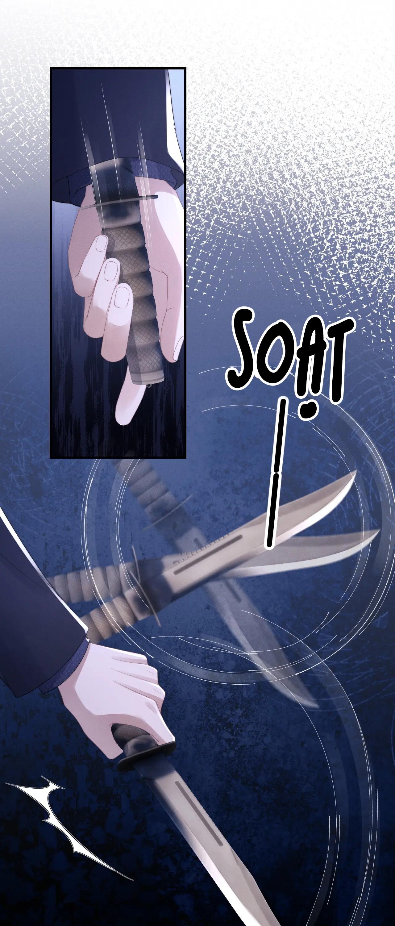 Chấp Sự Thỏ Tai Cụp Chapter 38 - Next Chapter 39