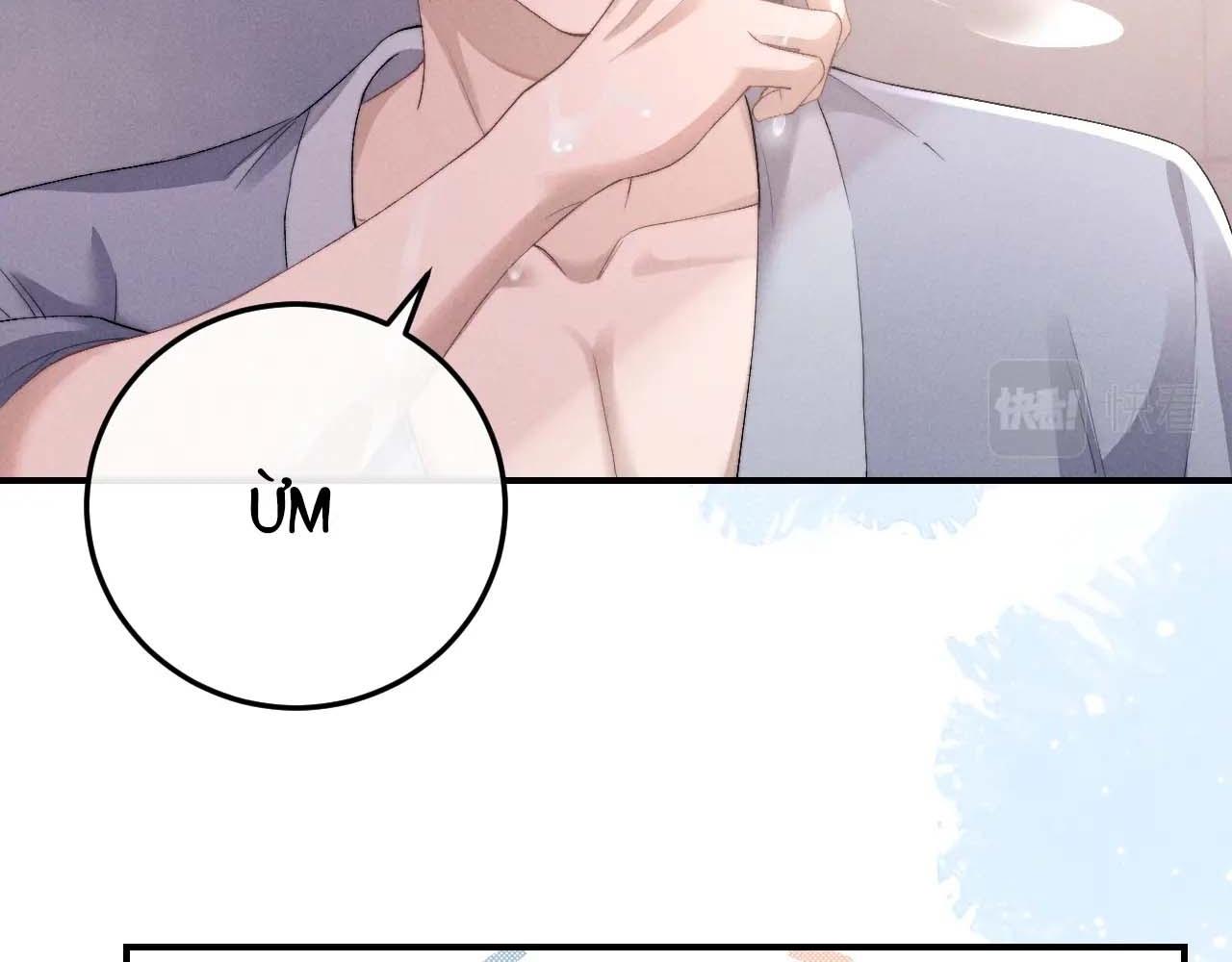 Chấp Sự Thỏ Tai Cụp Chapter 41 - Next Chapter 42