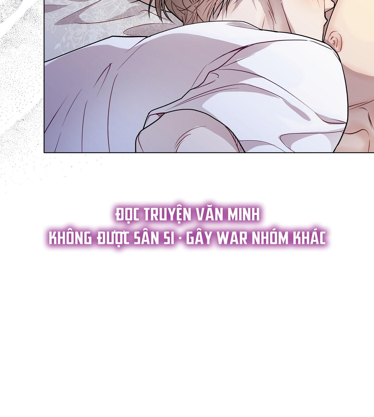 (END) Vị Kỷ Chapter 19 - Trang 2