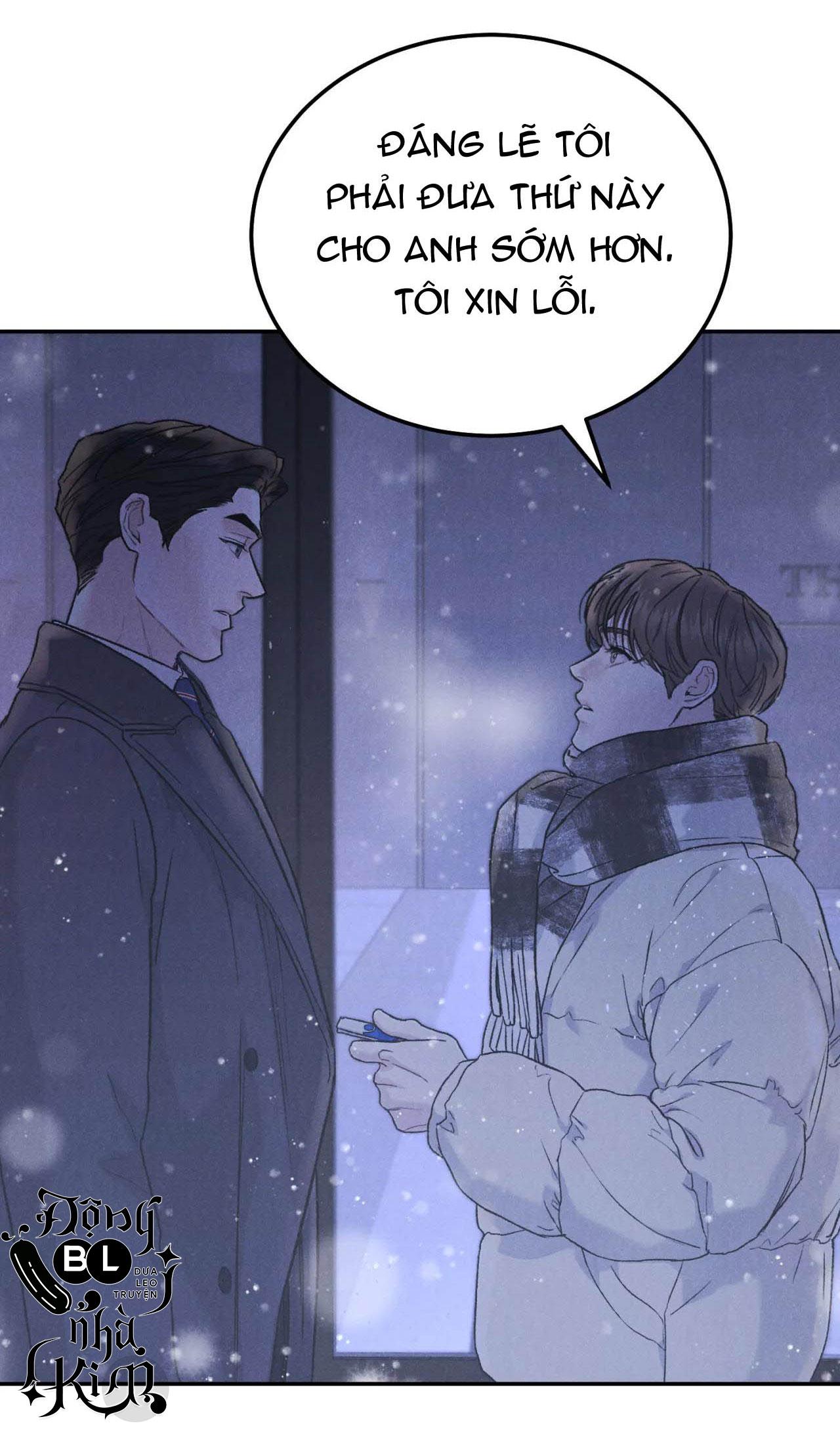 VƯỢT QUA GIỚI HẠN Chapter 60 END SS2 - Next Chapter 61 SS3
