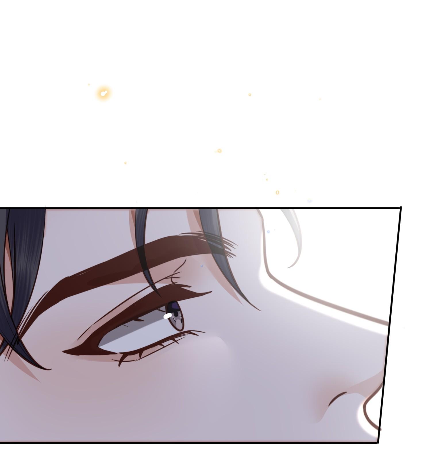 (END) Đặc Chế Cho Riêng Anh Chapter 45 - Next Chapter 46