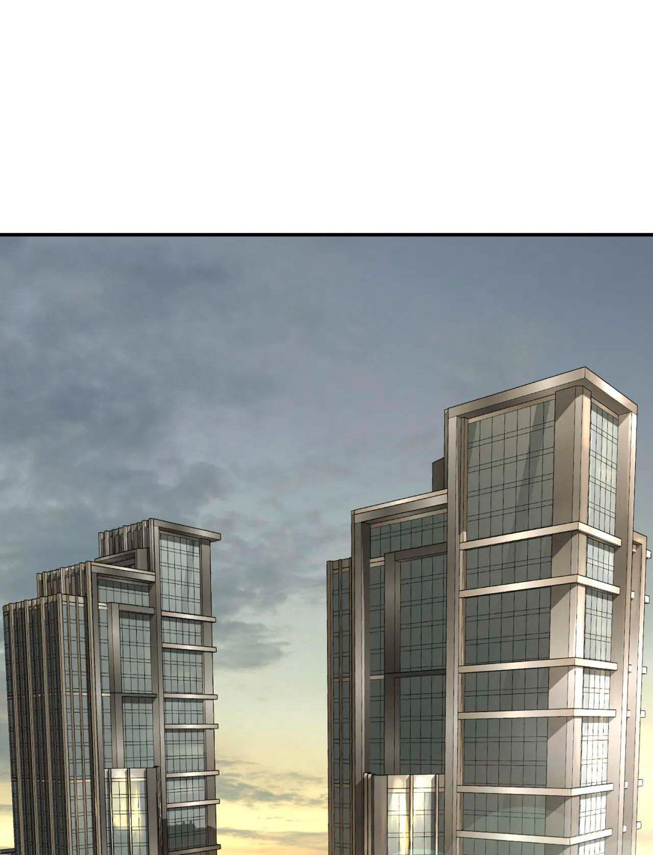 Jinx Chapter 22 - Next Chapter 23