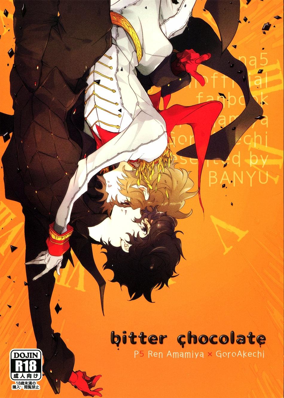 ONESHOT COI LÀ NỨNG Chapter 79 - Next Chapter 80