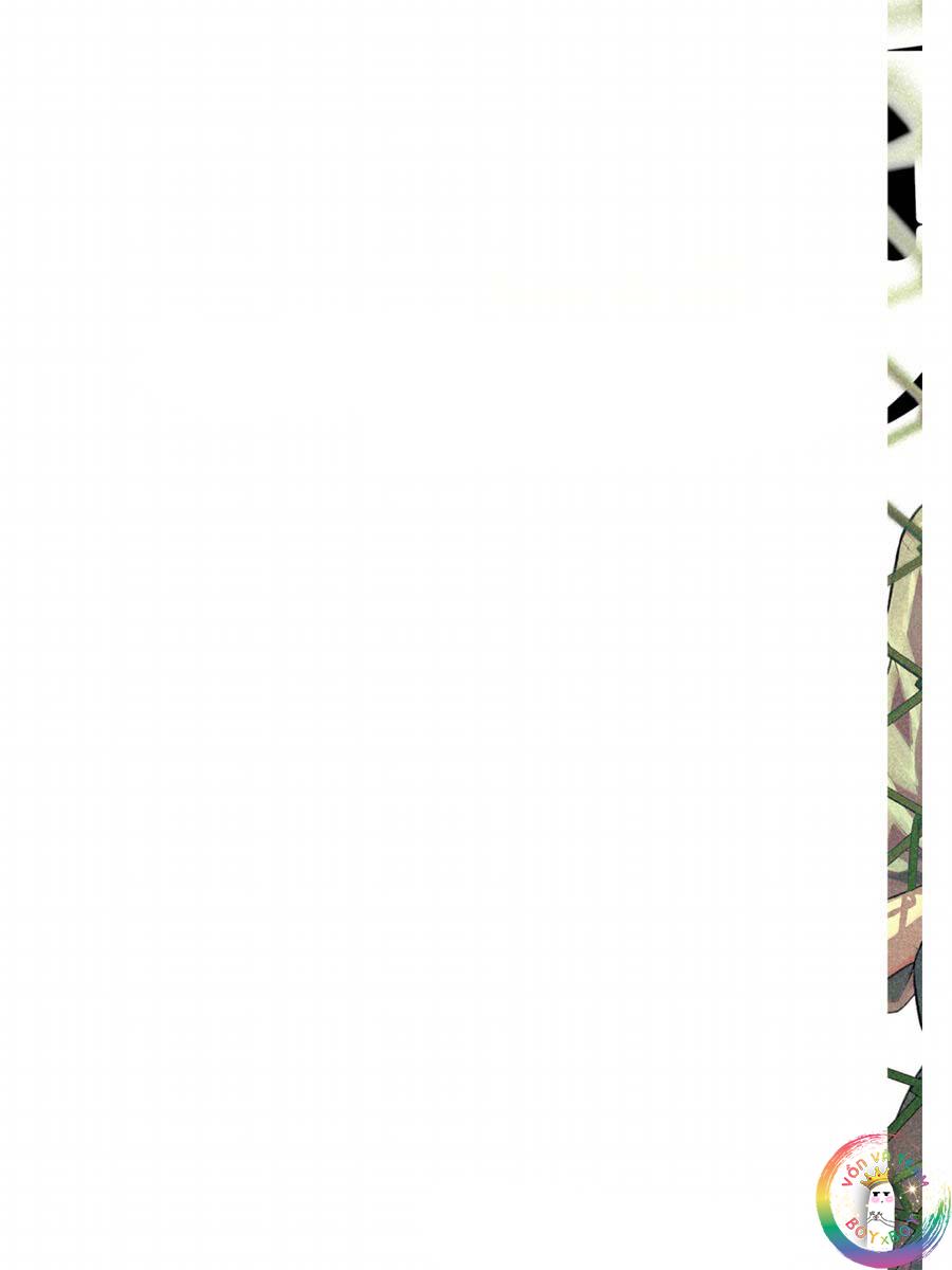 (END) Usagi no Mori Chapter 5.5 - Trang 2