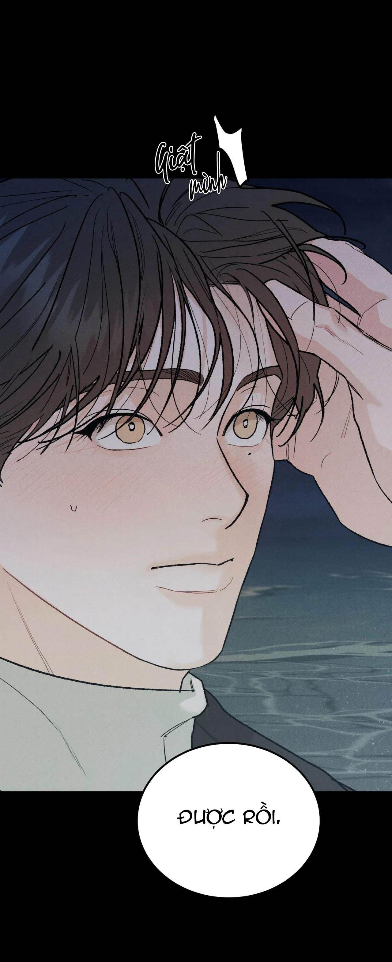 VƯỢT QUA GIỚI HẠN Chapter 60 END SS2 - Next Chapter 61 SS3