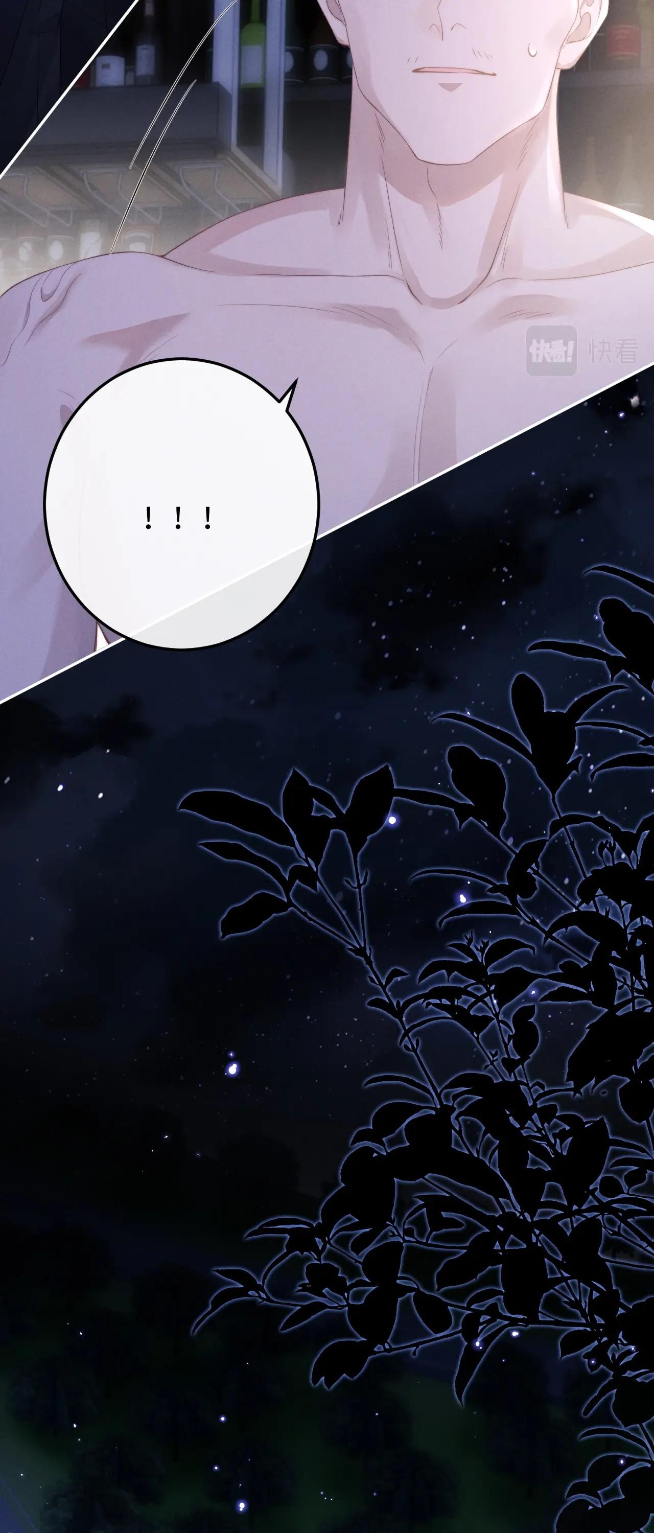 Chấp Sự Thỏ Tai Cụp Chapter 38 - Next Chapter 39