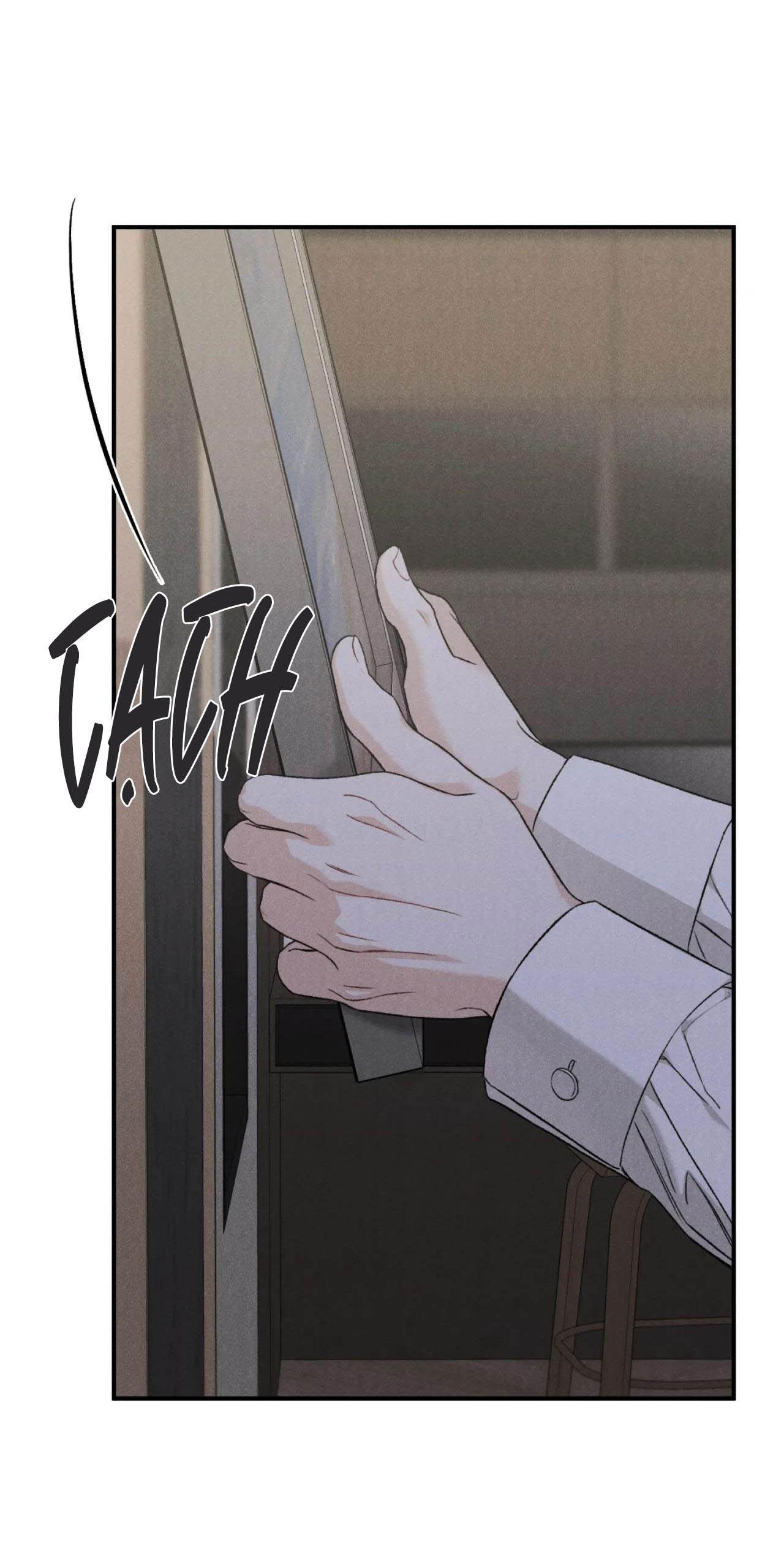 VƯỢT QUA GIỚI HẠN Chapter 60 END SS2 - Next Chapter 61 SS3
