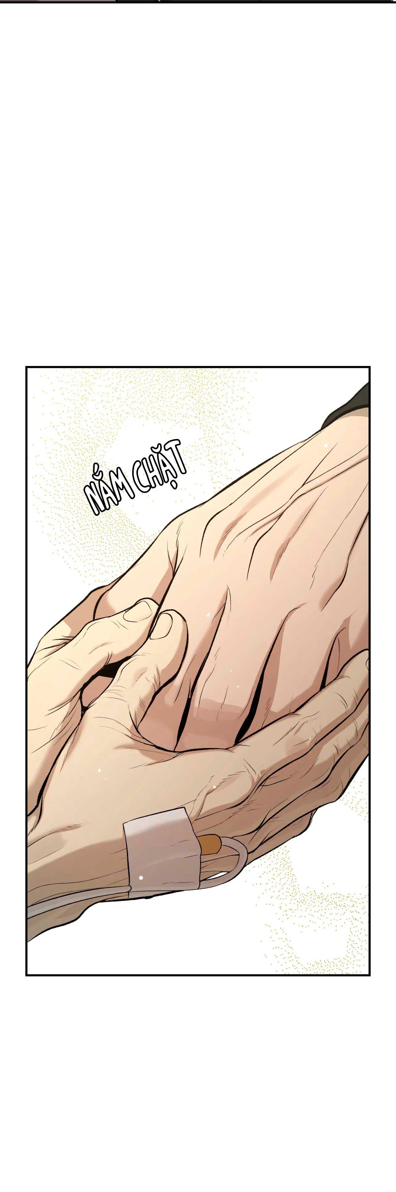 Jinx Chapter 22 - Next Chapter 23