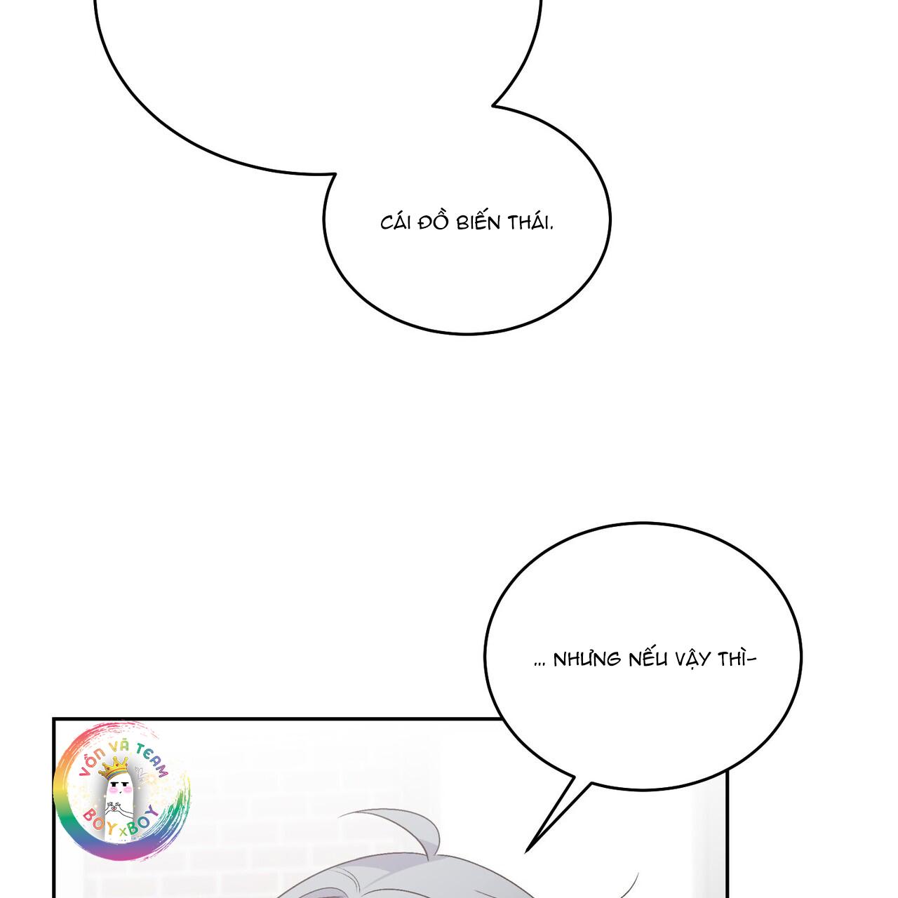 (END) Merry Marbling Chapter 41 - Trang 2