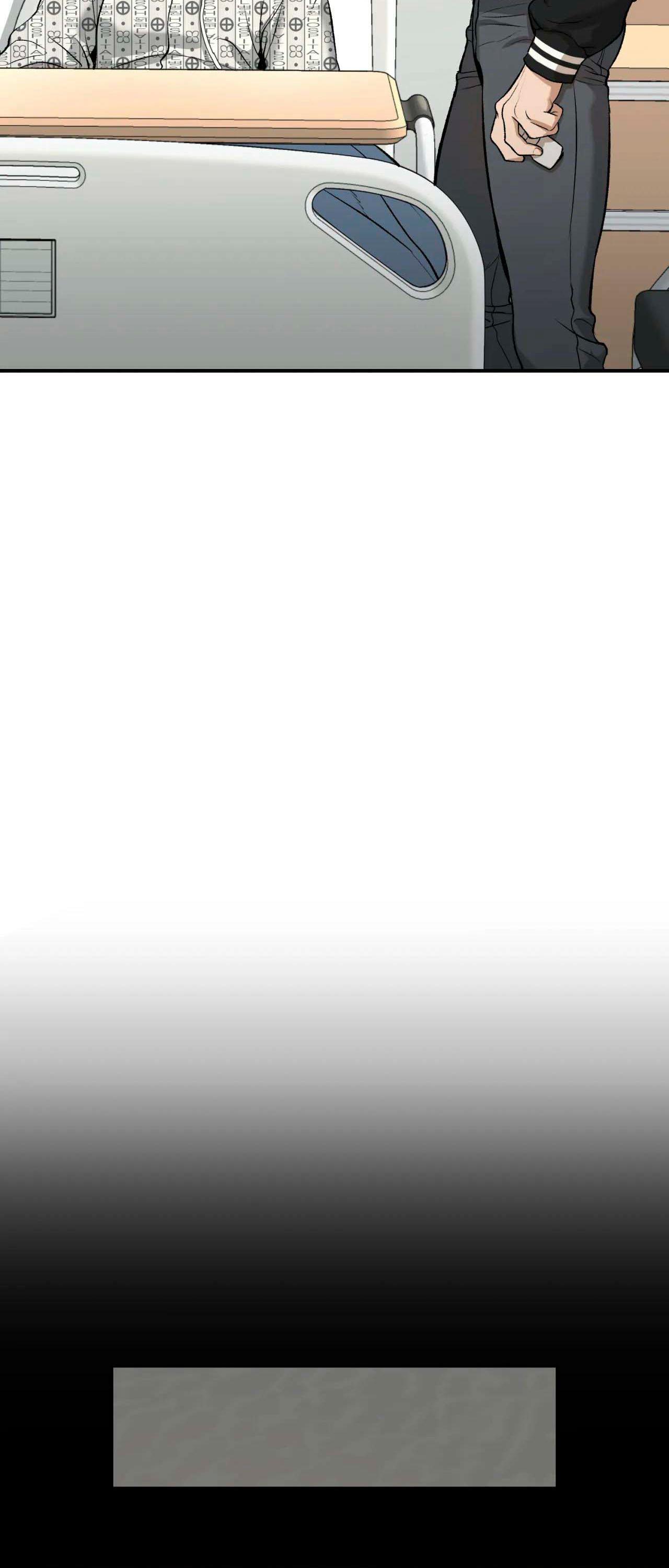 Jinx Chapter 21 - Next Chapter 22