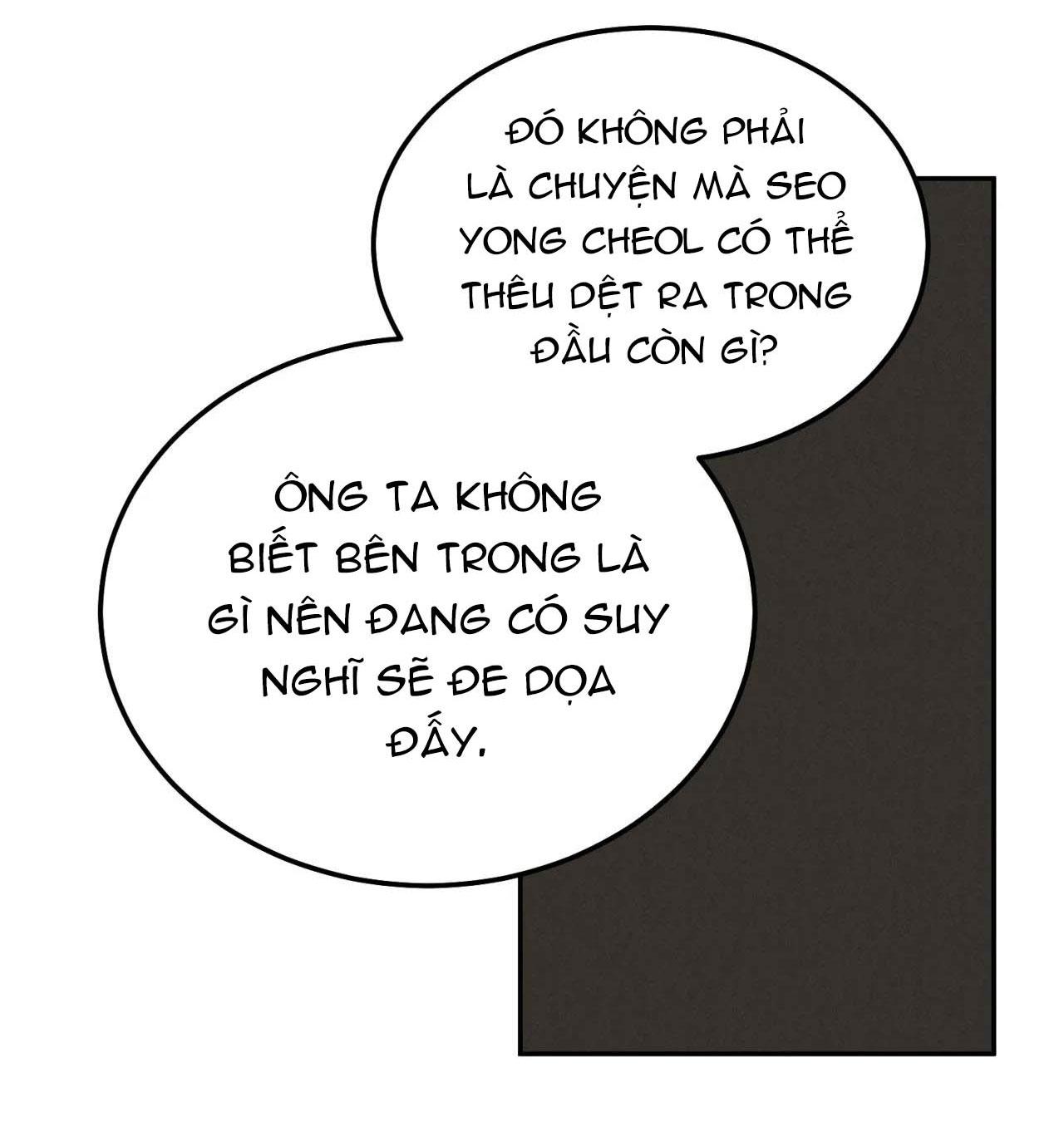 VƯỢT QUA GIỚI HẠN Chapter 60 END SS2 - Next Chapter 61 SS3