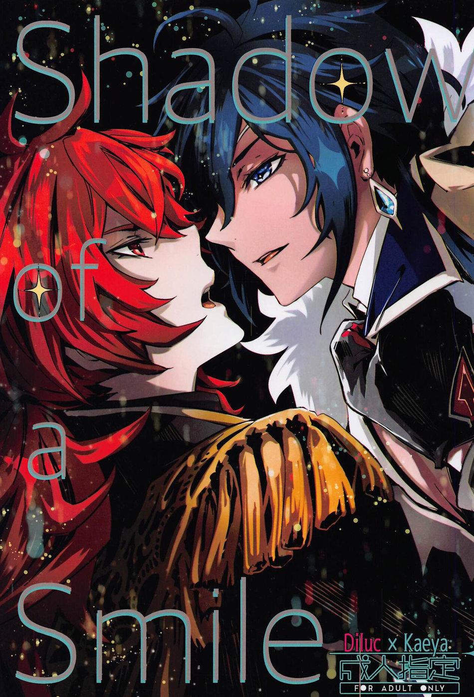 ONESHOT COI LÀ NỨNG Chapter 106 - Next Chapter 107