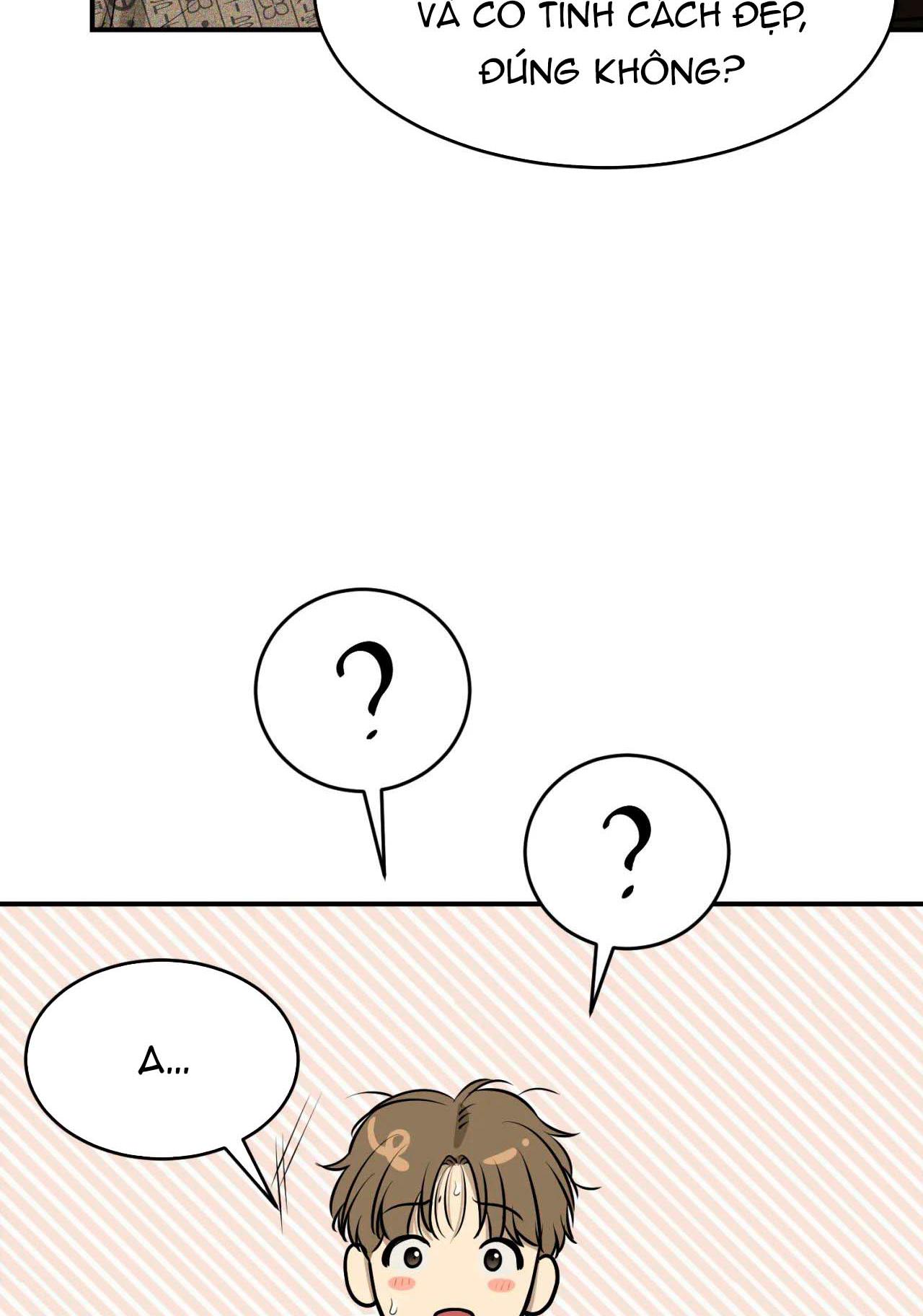 Jinx Chapter 22 - Next Chapter 23