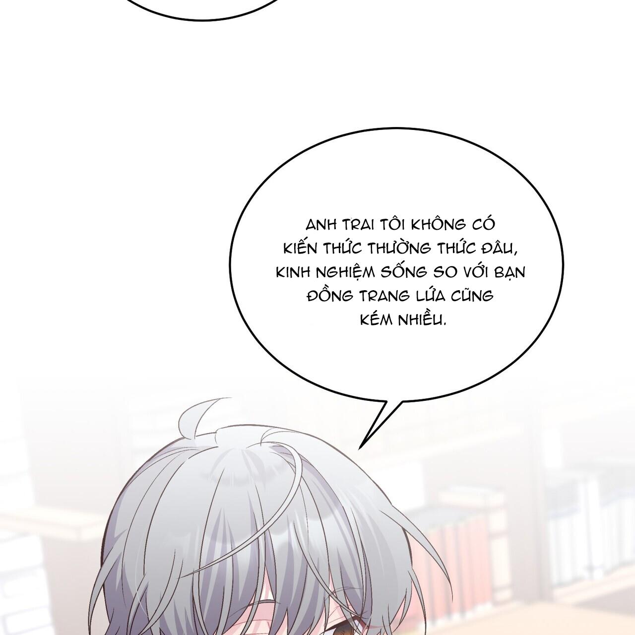 (END) Merry Marbling Chapter 41 - Trang 2