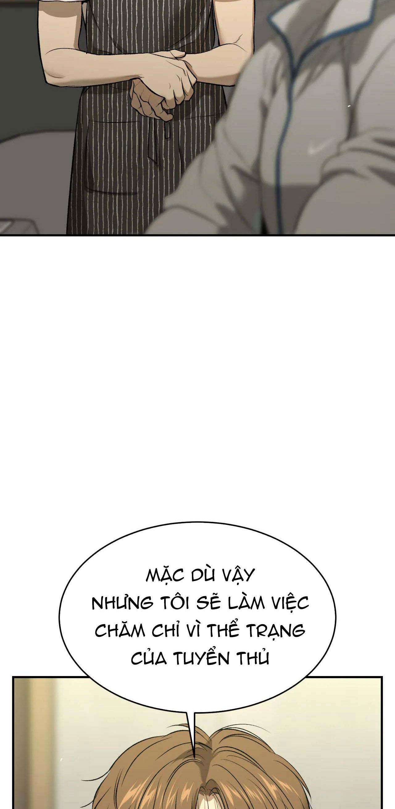 Jinx Chapter 22 - Next Chapter 23