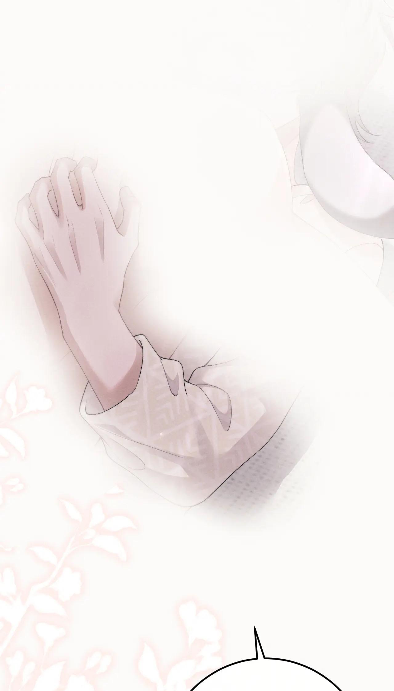 Chấp Sự Thỏ Tai Cụp Chapter 42 - Next Chapter 43